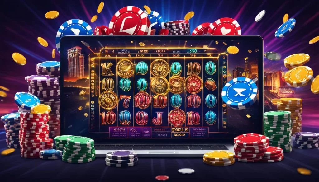 Người chơi đang phân tích chiến lược cá cược thể thao hiệu quả trên mm99 code