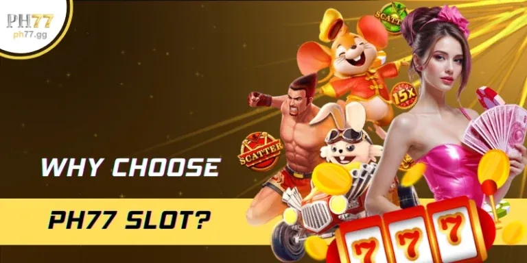 Khám phá kho game đa dạng tại mm99 code