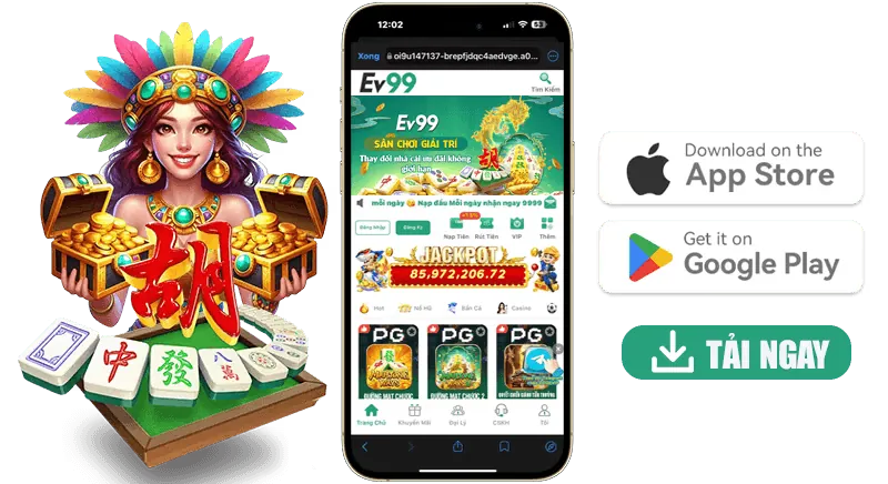 Đăng ký tài khoản mm99 code