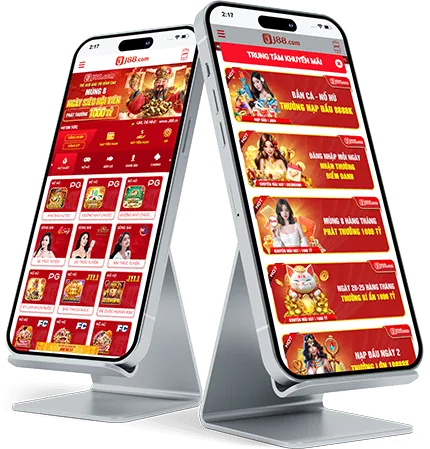 Tỷ lệ trả thưởng bắn cá cao