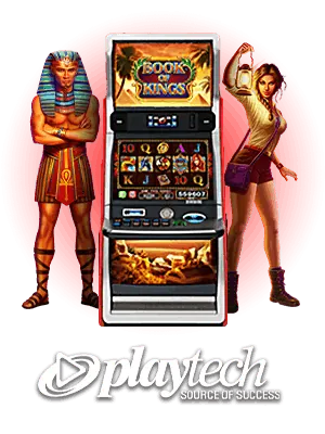 Đa dạng trò chơi mm99 code