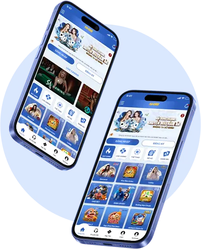 Biểu tượng dịch vụ khách hàng 24/7 của mm99 code