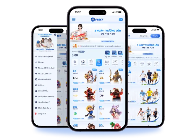 Tải ứng dụng mm99 code