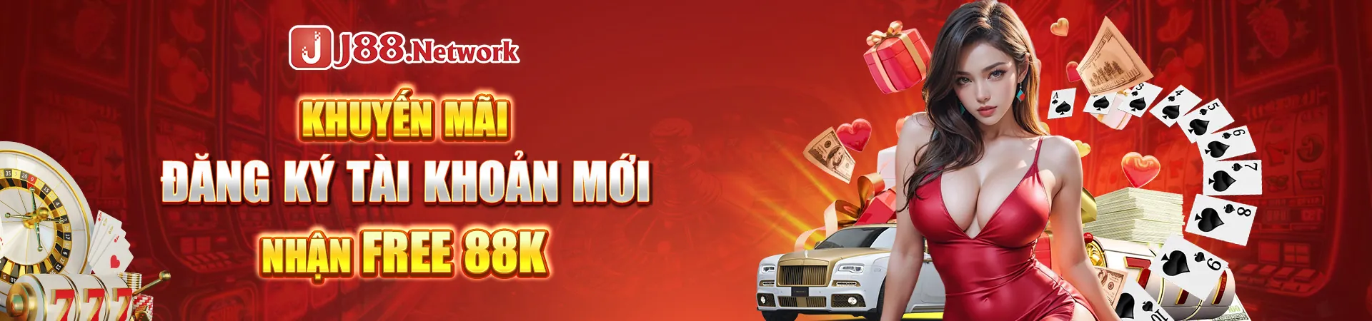 Hình ảnh nền đăng nhập mm99 Code an toàn
