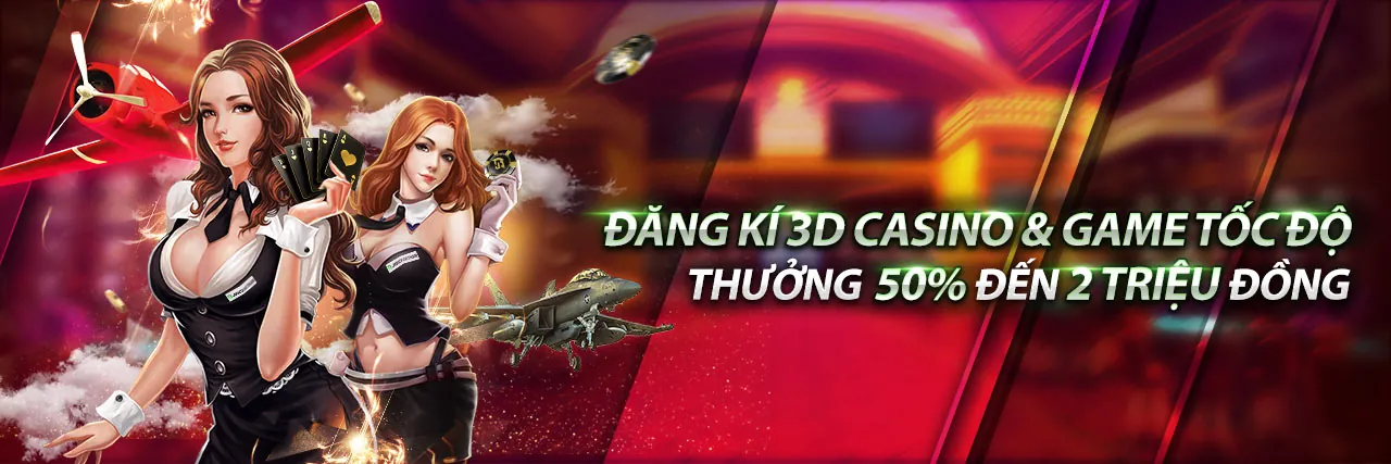 Hướng dẫn trò chơi mm99 code