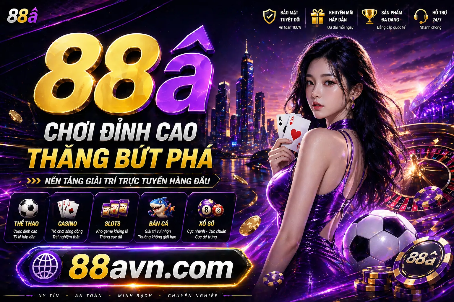 Sòng Bạc Trực Tuyến mm99 code