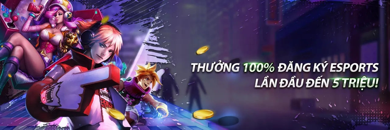 Thế giới Bắn Cá sống động tại mm99 code