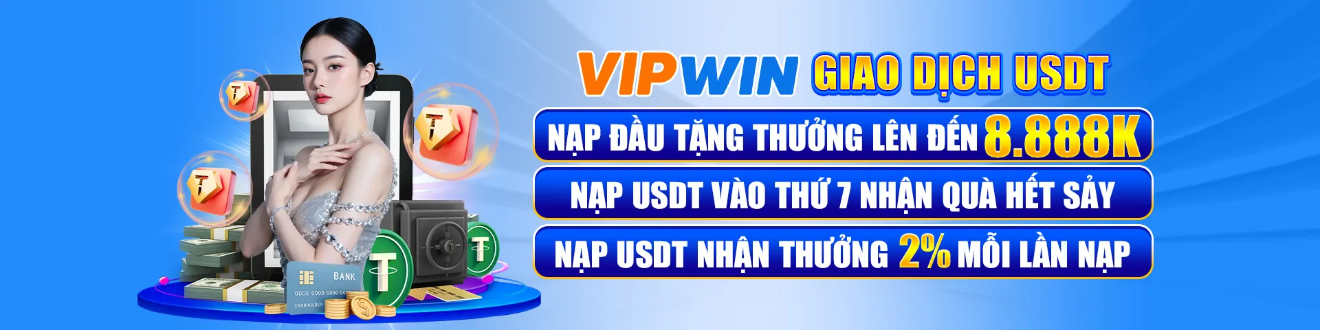 Hình ảnh chính trang Tin tức mm99 code