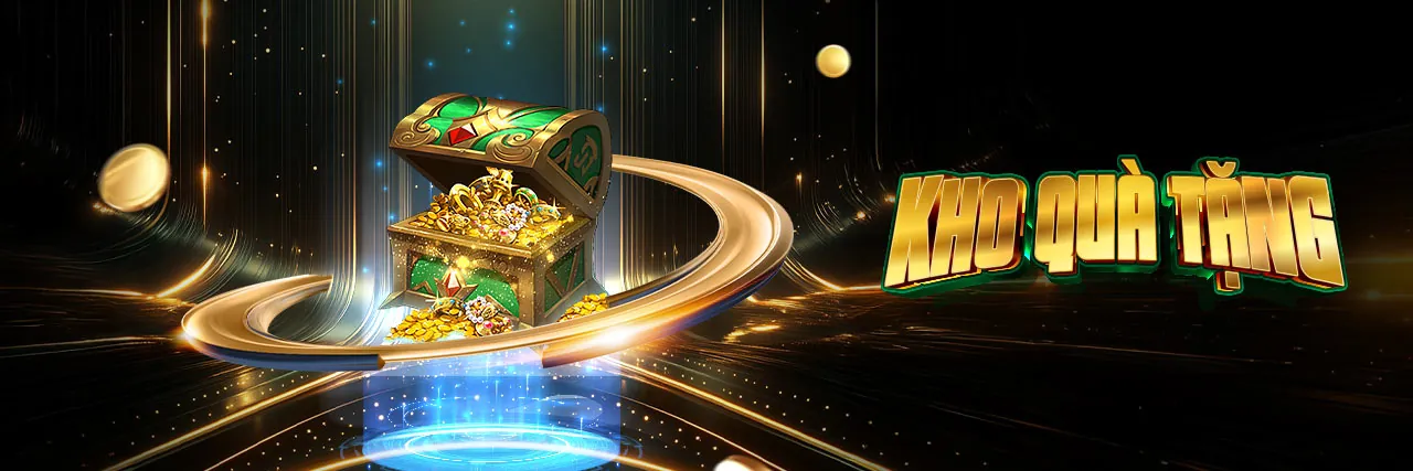 Ứng dụng mm99 code trên điện thoại