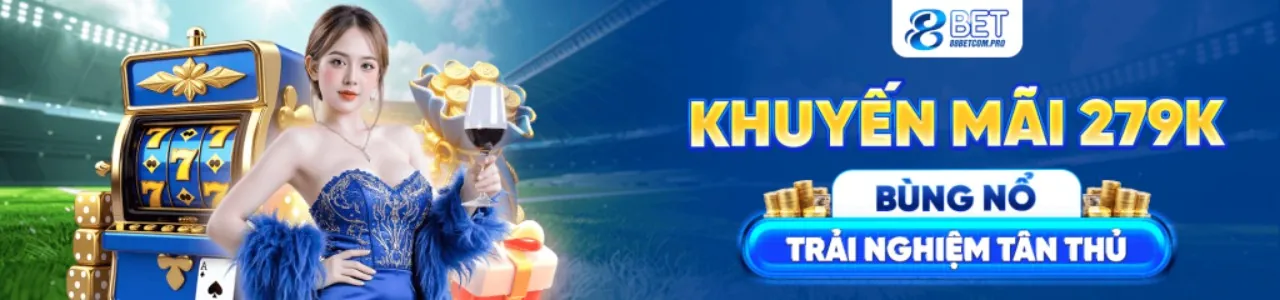 Cá cược thể thao sôi động tại mm99 code