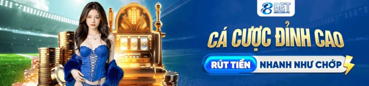 Đội ngũ chuyên nghiệp của mm99 code đang họp bàn chiến lược