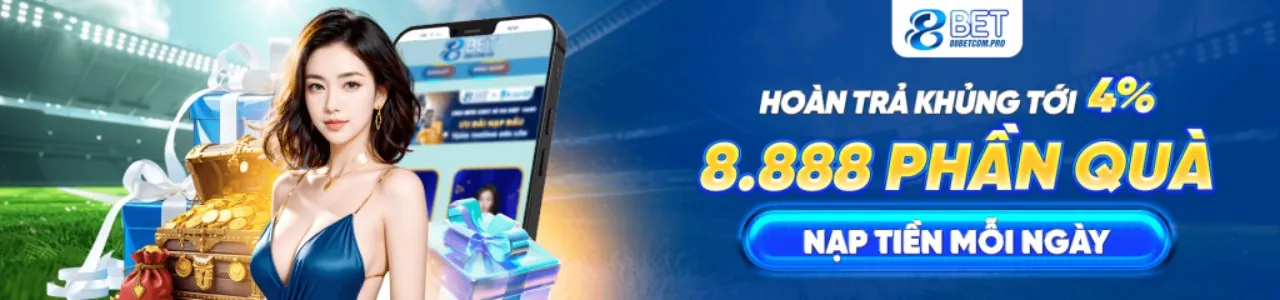 Khuyến mãi mm99 code