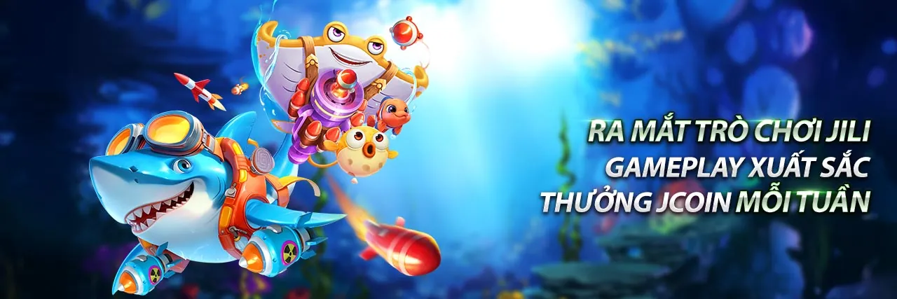 mm99 code: Hướng dẫn dành cho người mới bắt đầu cá cược trực tuyến