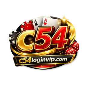 Xác minh ứng dụng mm99 code