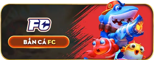 Khuyến mãi cá cược thể thao mm99 code