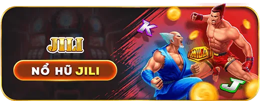 Truy cập trang tải ứng dụng iOS