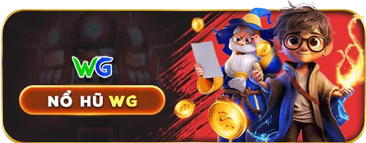 Tổng quan các chương trình khuyến mãi mm99 code