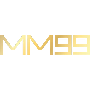 mm99 code