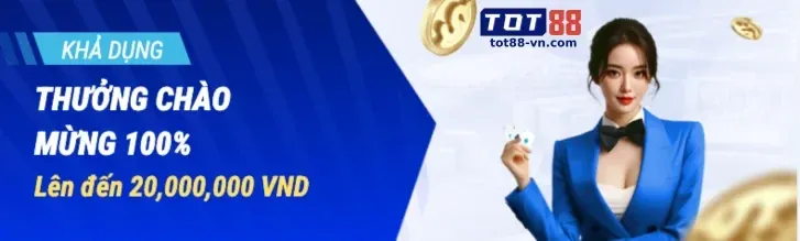 Bí quyết chơi casino trực tuyến