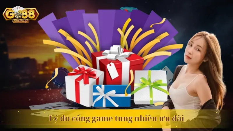 Lợi ích khi tham gia mm99 code