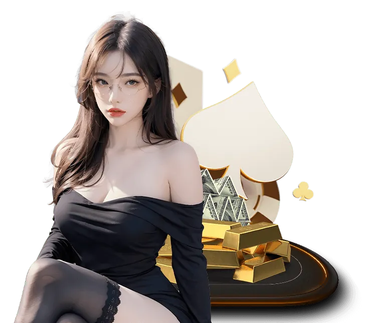 Thưởng và ưu đãi đặc biệt cho VIP