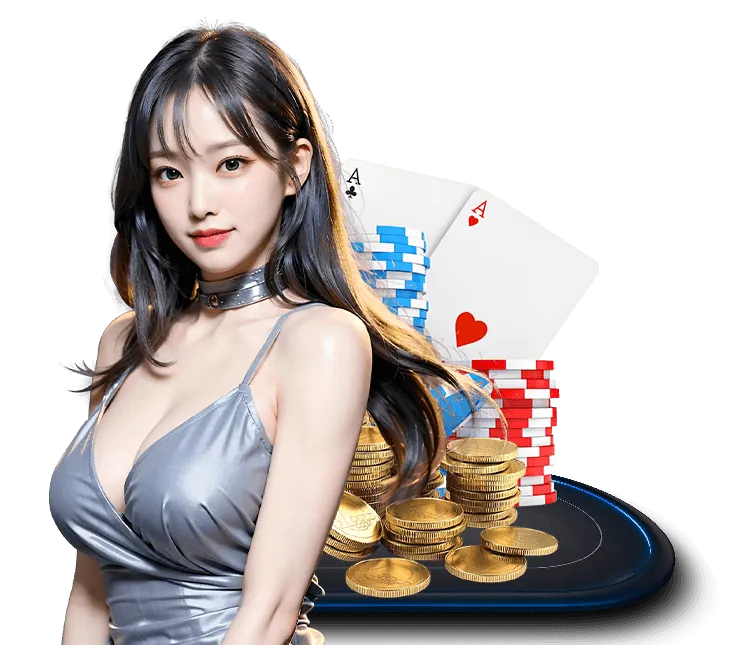 Trải nghiệm giải trí nâng cao cho VIP