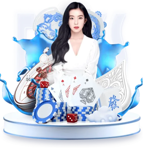 Sòng bạc trực tuyến mm99 code