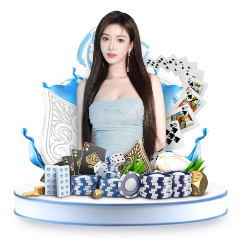 Trải nghiệm Sòng bạc Trực Tuyến mm99 code