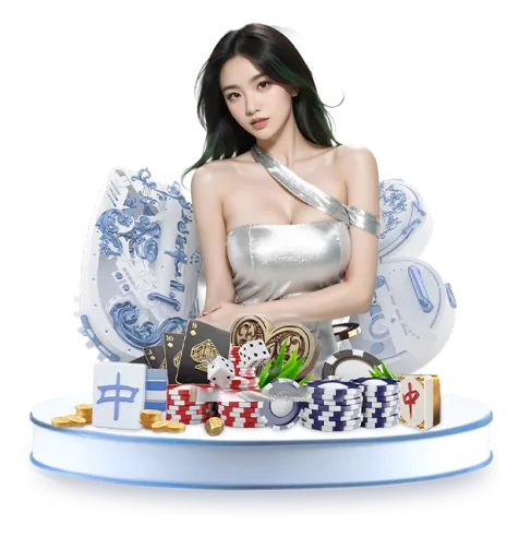 Casino trực tuyến mm99 code